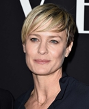 Robin Wright