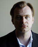 Christopher Nolan