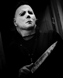 Michael Myers