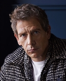 Ben Mendelsohn