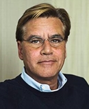 Aaron Sorkin