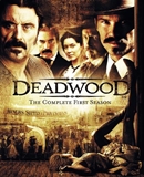 Deadwood