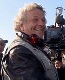 George Miller