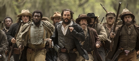 Free State of Jones