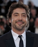 Javier Bardem