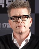 Christopher McQuarrie