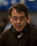 Sam Raimi