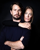 Kathryn Bigelow Mark Boal