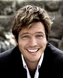 Thomas Vinterberg