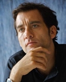 Clive Owen