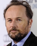 Rupert Wyatt