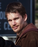 Ethan Hawke