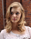 Bella Heathcote