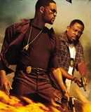 Bad Boys III