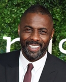 Idris Elba