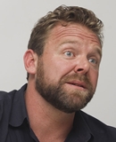 Joe Carnahan