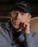 Ron Howard