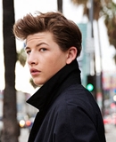 Tye Sheridan