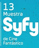 Muestra Syfy