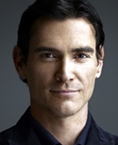 Billy Crudup