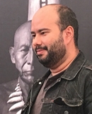 Ciro Guerra