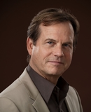 Bill Paxton