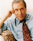 Nicholas Meyer