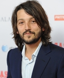 Diego Luna