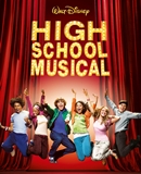 High School Musical