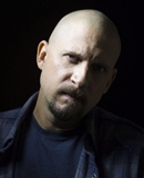 David Ayer