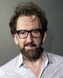 John Carney