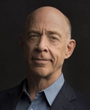 J.K. Simmons