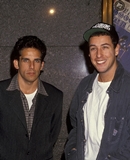 Adam Sandler, Ben Stiller