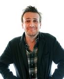 Jason Segel