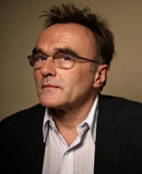 Danny Boyle