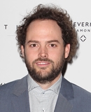 Drake Doremus