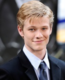 Lucas Till