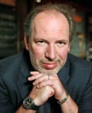 Hans Zimmer