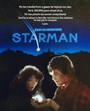 Starman