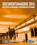 DocumentaMadrid