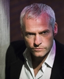 Martin McDonagh