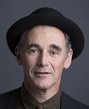 Mark Rylance