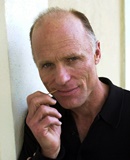 Ed Harris