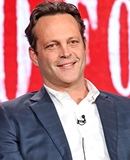 Vince Vaughn