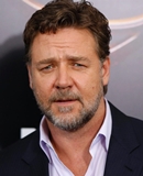 Russell Crowe