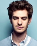 Andrew Garfield