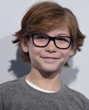 Jacob Tremblay