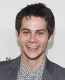 Dylan O'Brien