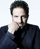 Brett Ratner