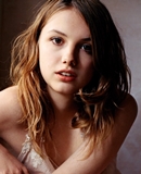 Hannah Murray